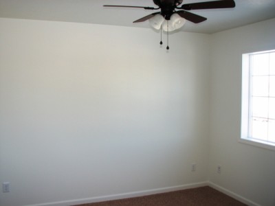 Wyoming real estate Powell