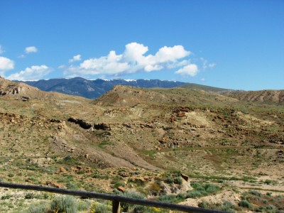 wyoming ranch for sale fishing, Clar