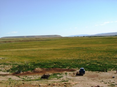 wyoming ranch for sale, fishing, Cody, Wyoming