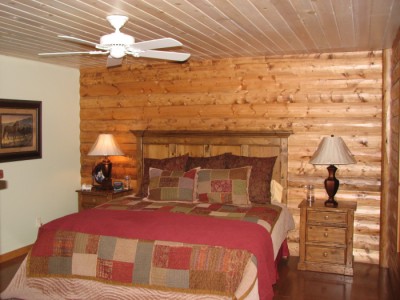 wyoming, ranch for sale creek, Cody