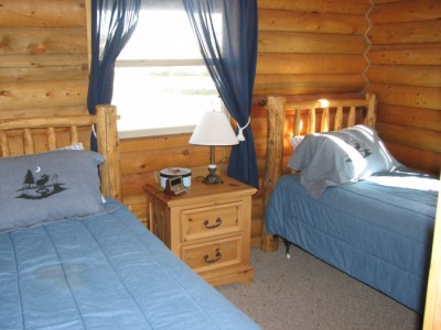 wyoming, ranch for sale creek, Cody