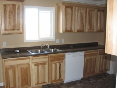 Wyoming Real Estate