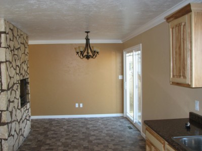 Powell Wyoming Real Estate