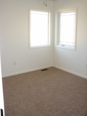 Wyoming Real Estate