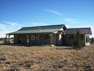Clark, houses for sale in Wyoming