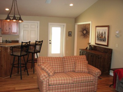wyoming real estate, cody