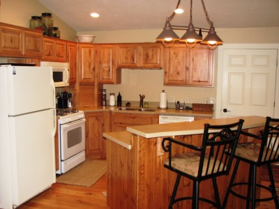 wyoming real estate, cody
