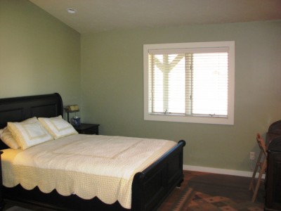 Wyoming, mountain view property for sale, Cody