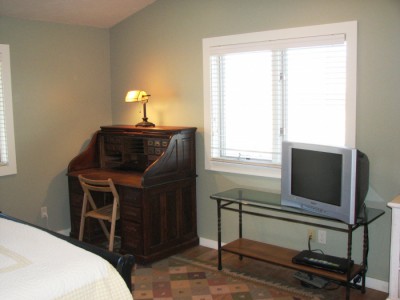 Wyoming, mountain view property for sale, Cody