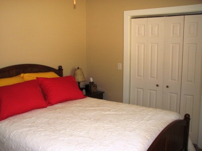 Wyoming, mountain view property for sale, Cody