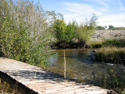 Wyoming, mountain view property for sale, Cody