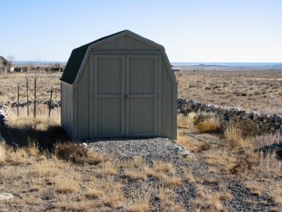 Wyoming, mountain view property for sale, Cody