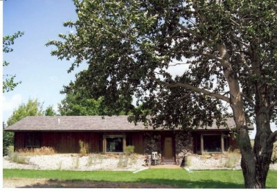 cody wyoming homes for sale