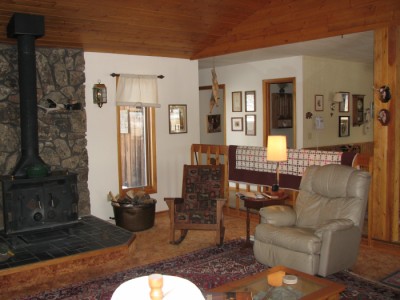cody wyoming real estate