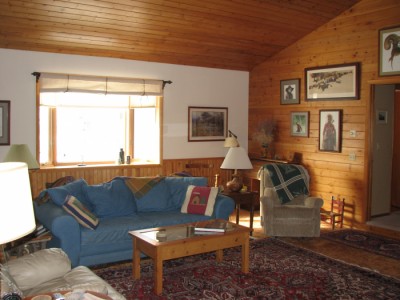 cody wyoming real estate