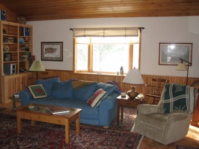 cody wyoming homes for sale