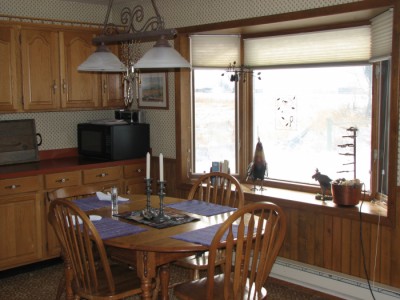 cody wyoming homes for sale