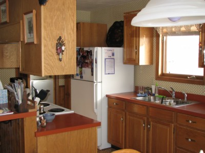 cody wyoming homes for sale