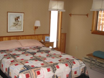 cody wyoming homes for sale