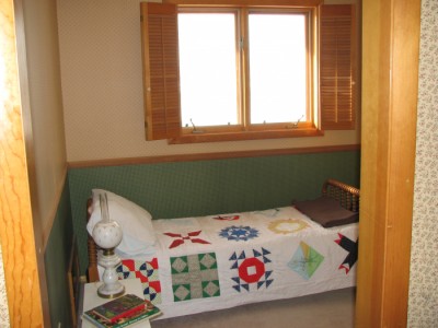 cody wyoming real estate