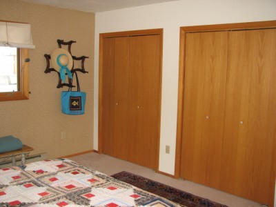 cody wyoming real estate