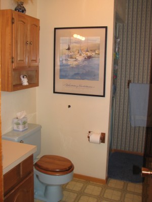 cody wyoming real estate