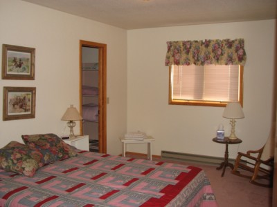 cody wyoming real estate