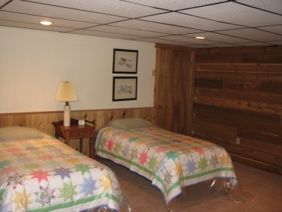 cody wyoming real estate