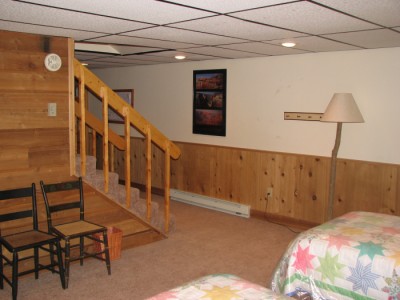 cody wyoming real estate