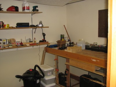cody wyoming real estate