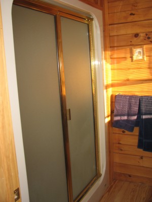 cody wyoming real estate
