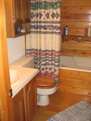 cody wyoming real estate
