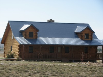 Real estate Cody Wyoming