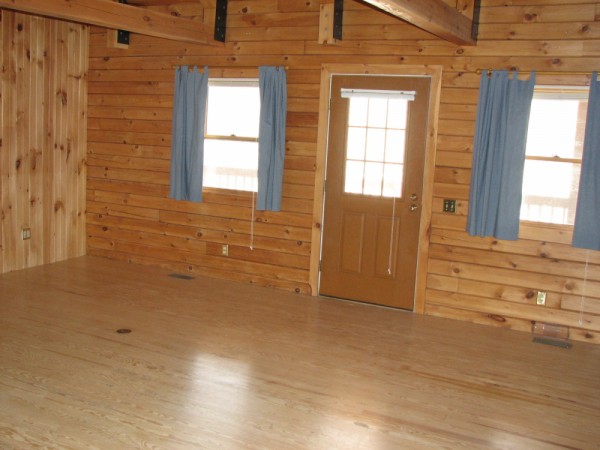 Wyoming, mountain view property for sale, cody