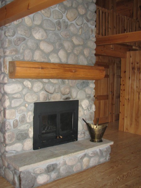 Wyoming, mountain view property for sale, cody