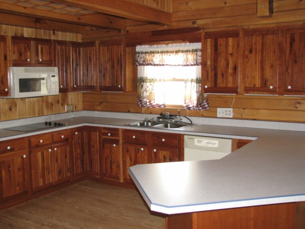 Wyoming, mountain view property for sale, cody