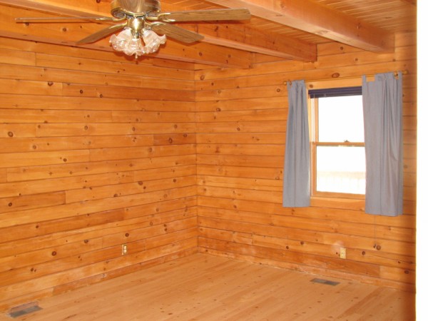 Wyoming, mountain view property for sale, cody