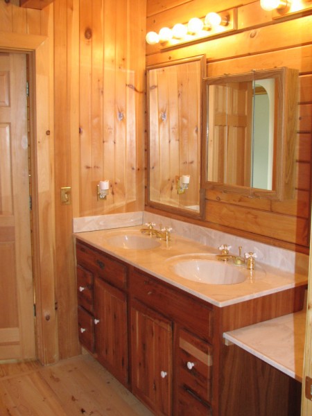 Wyoming, mountain view property for sale, cody