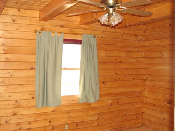 Wyoming, mountain view property for sale, cody