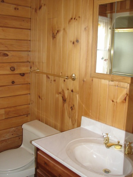 Wyoming, mountain view property for sale, cody