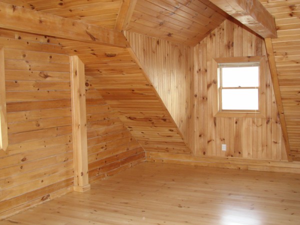 Wyoming, mountain view property for sale, cody