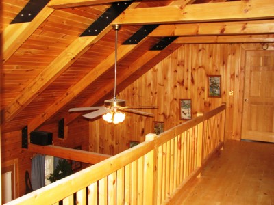 Wyoming, mountain view property for sale, cody