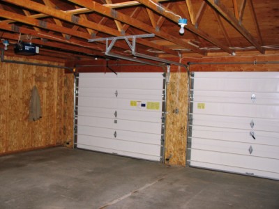 Wyoming, mountain view property for sale, cody
