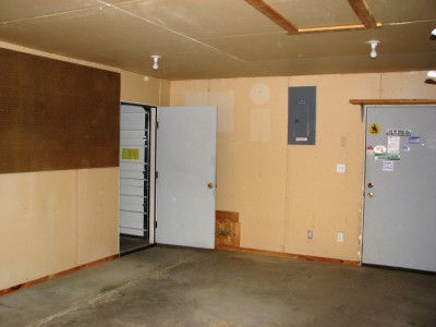 Wyoming, mountain view property for sale, cody