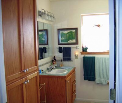 Wyoming real estate Wapiti