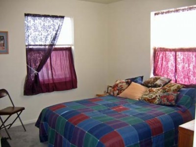 Real estate Wapiti Wyoming