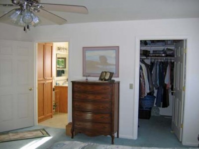 Wyoming real estate Wapiti