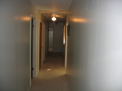 Wyoming real estate Greybull