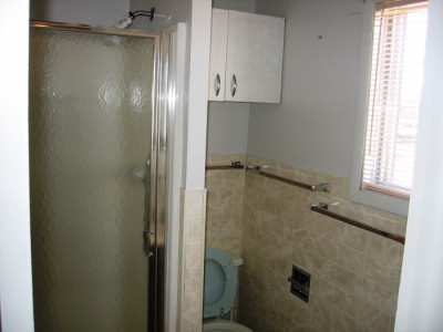 Wyoming real estate Greybull