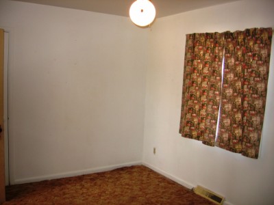 Wyoming real estate Greybull